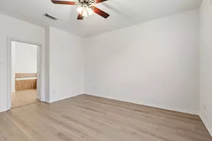 5315 Barleycorn Ln, Katy, TX 77494 - Photo 23