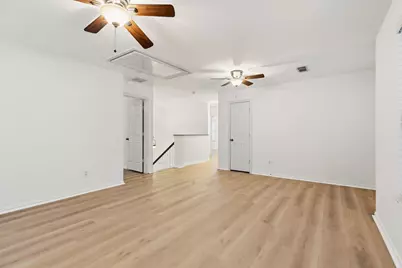 5315 Barleycorn Lane, Katy, TX 77494 - Photo 35