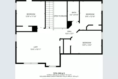 5315 Barleycorn Lane, Katy, TX 77494 - Photo 43