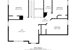 5315 Barleycorn Ln, Katy, TX 77494 - Photo 43