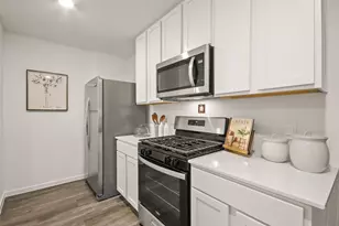 18814 Sunset Horizon Dr, Hockley, TX 77447 - Photo 5