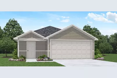 18814 Sunset Horizon Drive, Hockley, TX 77447 - Photo 13