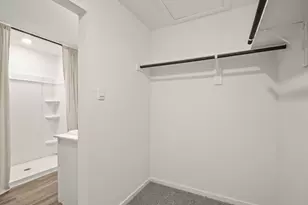 18814 Sunset Horizon Dr, Hockley, TX 77447 - Photo 11