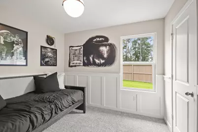 18814 Sunset Horizon Drive, Hockley, TX 77447 - Photo 9