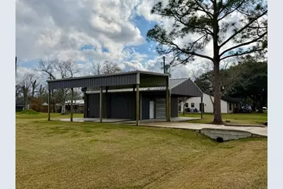 5903 4th Street, Danbury, TX 77534 - Photo 5