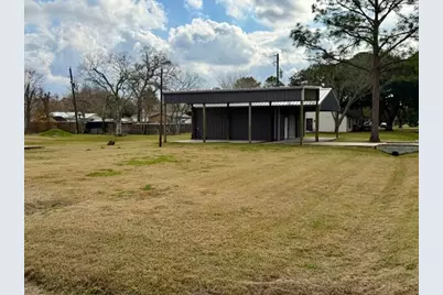 5903 4th Street, Danbury, TX 77534 - Photo 3