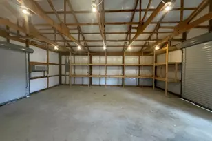 5903 4th St, Danbury, TX 77534 - Photo 9