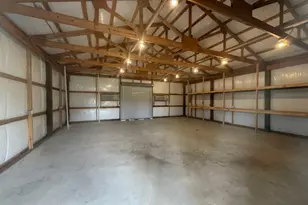 5903 4th St, Danbury, TX 77534 - Photo 7