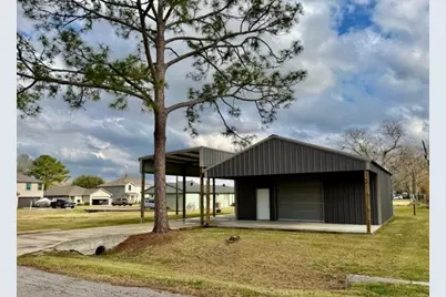 5903 4th Street, Danbury, TX 77534 - Photo 1