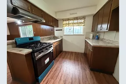 4142 Brookston Street, Houston, TX 77045 - Photo 5