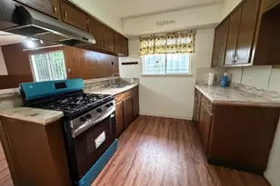 4142 Brookston St, Houston, TX 77045 - Photo 5