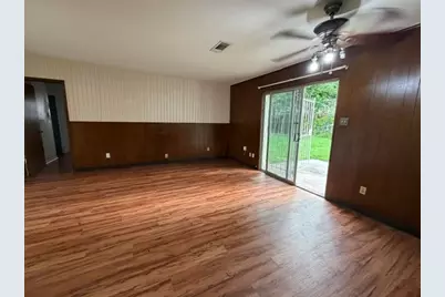 4142 Brookston Street, Houston, TX 77045 - Photo 9