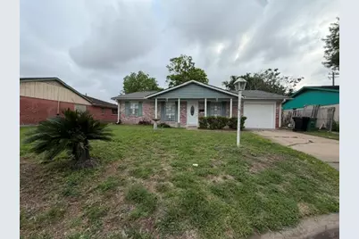 4142 Brookston Street, Houston, TX 77045 - Photo 1