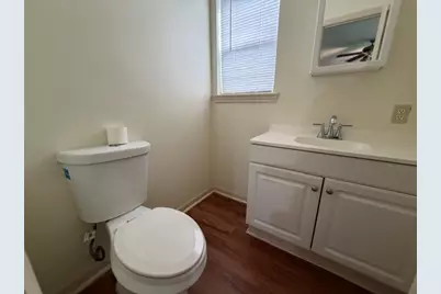 4142 Brookston Street, Houston, TX 77045 - Photo 11