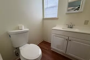 4142 Brookston St, Houston, TX 77045 - Photo 11