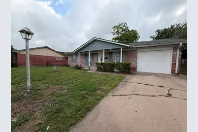 4142 Brookston Street, Houston, TX 77045 - Photo 3