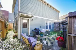 1702 Redwing Pines Dr, Houston, TX 77009 - Photo 19