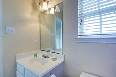 29642 Legends Green Drive, Spring, TX 77386 - Photo 29