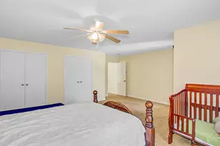 29642 Legends Green Dr, Spring, TX 77386 - Photo 35