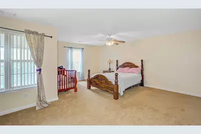 29642 Legends Green Drive, Spring, TX 77386 - Photo 33