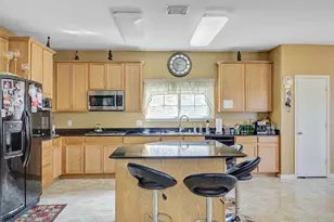 29642 Legends Green Dr, Spring, TX 77386 - Photo 7