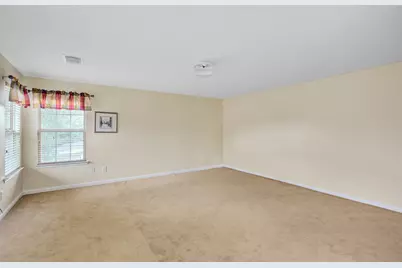 29642 Legends Green Drive, Spring, TX 77386 - Photo 25