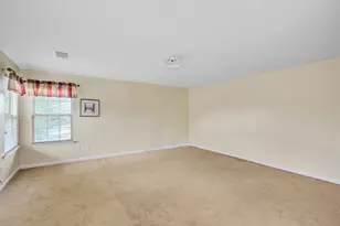 29642 Legends Green Dr, Spring, TX 77386 - Photo 25