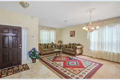 29642 Legends Green Drive, Spring, TX 77386 - Photo 9