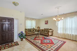 29642 Legends Green Dr, Spring, TX 77386 - Photo 9