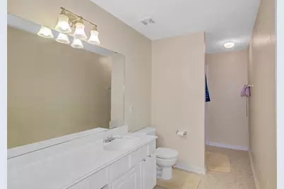 29642 Legends Green Drive, Spring, TX 77386 - Photo 31