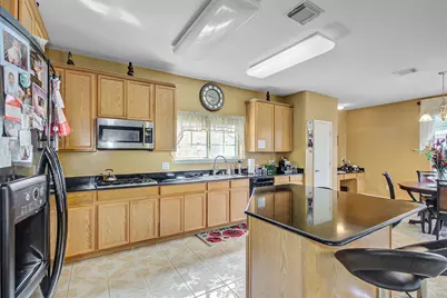 29642 Legends Green Drive, Spring, TX 77386 - Photo 5