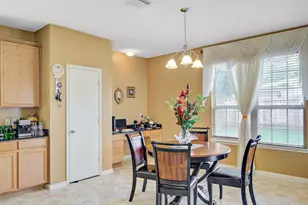 29642 Legends Green Dr, Spring, TX 77386 - Photo 17