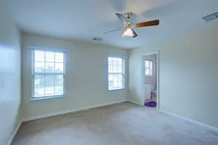 29642 Legends Green Dr, Spring, TX 77386 - Photo 41