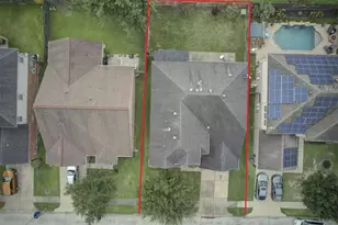 29642 Legends Green Dr, Spring, TX 77386 - Photo 43