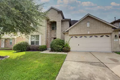 29642 Legends Green Drive, Spring, TX 77386 - Photo 3