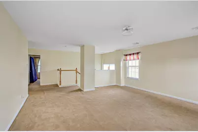 29642 Legends Green Drive, Spring, TX 77386 - Photo 27