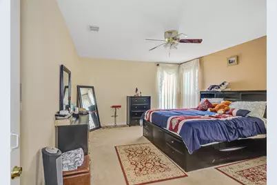 29642 Legends Green Drive, Spring, TX 77386 - Photo 19