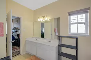 29642 Legends Green Dr, Spring, TX 77386 - Photo 23