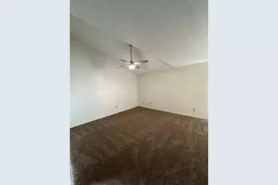 1300 Holik Drive, College Station, TX 77840 - Photo 5