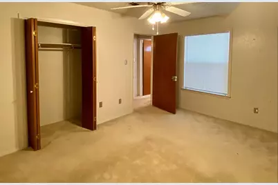 1300 Holik Drive, College Station, TX 77840 - Photo 13