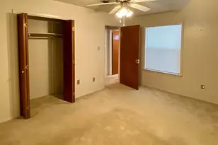 1300 Holik Dr, College Station, TX 77840 - Photo 13