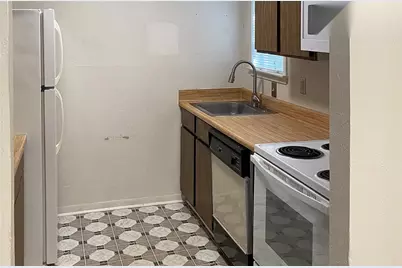 1300 Holik Drive, College Station, TX 77840 - Photo 9