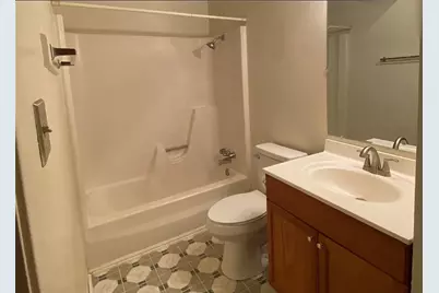 1300 Holik Drive, College Station, TX 77840 - Photo 11