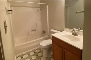 1300 Holik Dr, College Station, TX 77840 - Photo 11