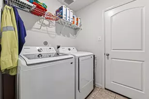 6150 El Oro Dr, Houston, TX 77048 - Photo 11