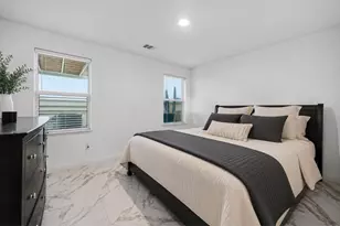 6150 El Oro Dr, Houston, TX 77048 - Photo 7