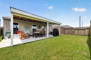 6150 El Oro Dr, Houston, TX 77048 - Photo 13