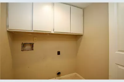 2822 S Bartell Drive #H6, Houston, TX 77054 - Photo 17