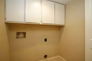 2822 S Bartell Dr, Houston, TX 77054 - Photo 17