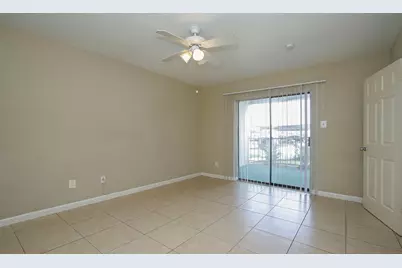 2822 S Bartell Drive #H6, Houston, TX 77054 - Photo 11